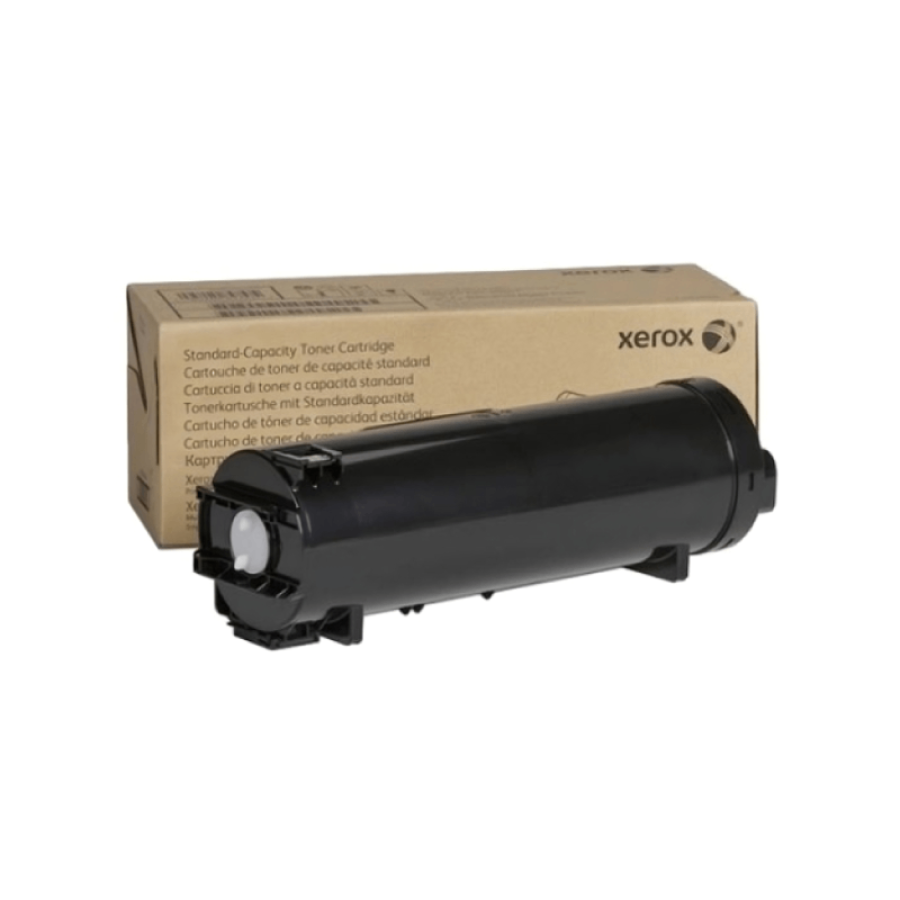 toner-xerox-extra-high-capacity-vl-b600-b605-b610-b615-45k
